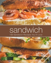 Capa do artigo Sandwich