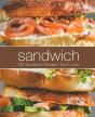 Sandwich - Preview
