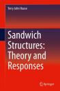 Sandwich Structures: Theory And Responses - Preview