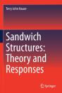 Sandwich Structures: Theory And Responses - Preview