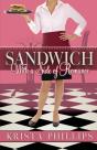 Sandwich, With A Side Of Romance - Preview