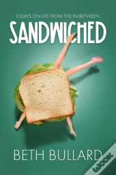 Sandwiched
