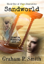 Sandworld - Preview