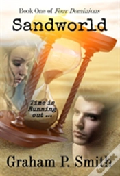 Capa do artigo Sandworld