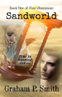 Sandworld - Preview
