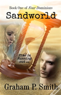 Capa do artigo Sandworld