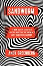 Sandworm - Preview
