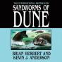Sandworms Of Dune - Preview