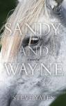 Sandy And Wayne