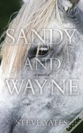 Sandy And Wayne