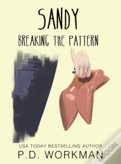Capa do artigo Sandy, Breaking The Pattern