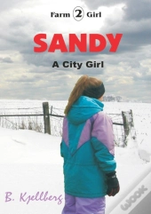 Sandy