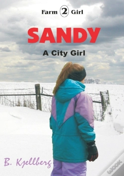 Capa do artigo Sandy
