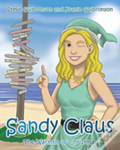 Sandy Claus