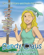 Sandy Claus - Preview