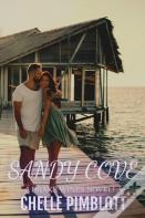 Sandy Cove