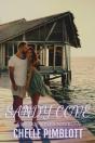 Sandy Cove - Preview