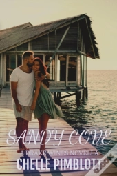 Sandy Cove