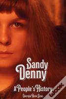 Sandy Denny
