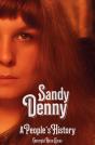 Sandy Denny - Preview