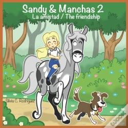 Capa do artigo Sandy & Manchas 2