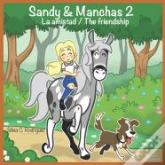 Sandy & Manchas 2