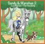 Sandy & Manchas 2 - Preview