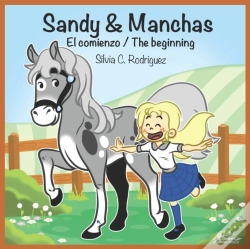 Capa do artigo Sandy & Manchas