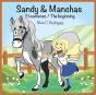 Sandy & Manchas - Preview