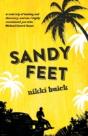 Sandy Feet - Preview