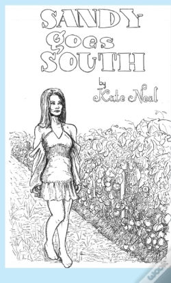 Capa do artigo Sandy Goes South