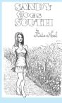 Sandy Goes South - Preview