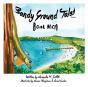 Sandy Ground Tales Series - Preview
