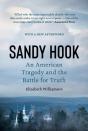 Sandy Hook - Preview