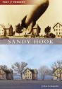 Sandy Hook - Preview