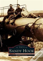 Sandy Hook