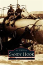 Sandy Hook - Preview