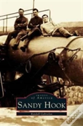 Sandy Hook