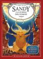 Sandy I La Guerra Dels Somnis - Preview