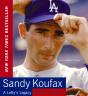 Sandy Koufax - Preview