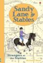 Sandy Lane Stables Strangers At The Stables - Preview
