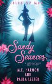Sandy Seances