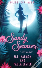 Sandy Seances