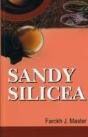 Sandy Silicea - Preview