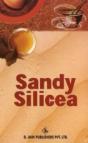 Sandy Silicea - Preview