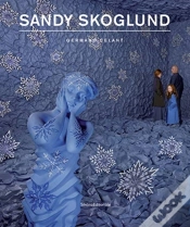 Capa do artigo Sandy Skoglund