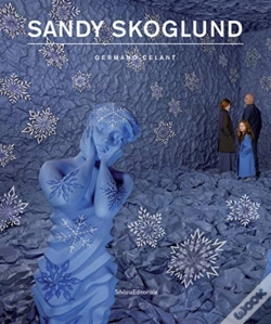 Capa do artigo Sandy Skoglund