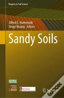 Sandy Soils