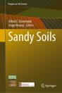 Sandy Soils - Preview