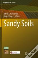 Sandy Soils